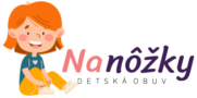 Nanôžky