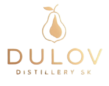 DULOV DISTILLERY SK