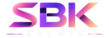 SBK kalenár